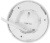 ����������� IP HiWatch DS-I453M(C) 2.8-2.8 ��