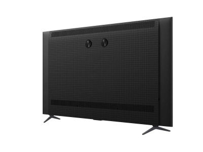 ��������� TCL 55" 55C6K