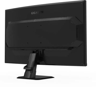 ������� Gigabyte 27" GS27FC ������ VA LED