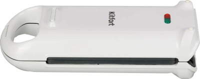 ���������� Kitfort ��-1643 700�� �����