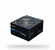 ���� ������� Chieftec Element 700W (ELP-700S-bulk) OEM