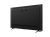 ��������� TCL 55" 55C6K