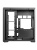 ������ Deepcool CG590 MESH 2F, TG (aquarium), 2x120mm ARGB Fan, mini-ITX, mATX, ATX, ������