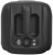 ������� ����������� JBL Partybox Encore ������ 60W 1.0 BT 6800mAh (JBLPBENCORE1MICEP)
