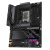 ����������� ����� Gigabyte Z890 AORUS ELITE WIFI7, LGA1851, Intel Z890, ATX, RTL