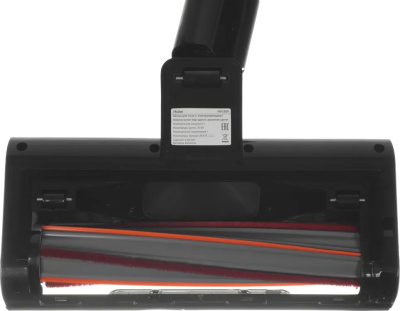 ������������ ������� Haier HVC550, 550��, ������ (QP00A7M00RU)