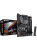 ����������� ����� Gigabyte B550 AORUS ELITE WIFI7 Soc-AM4 AMD B550 4xDDR4 ATX AC`97 8ch(7.1) 2.5Gg RAID+HDMI+DP