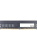 ����������� ������ Apacer DDR4 16GB 3200MHz DIMM (PC4-25600) CL22 1.2V (Retail) 2048*8  3 years (AU16GGB32CSFBGH/EL.16G31.PSH)