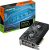 ���������� Gigabyte NVIDIA GeForce RTX 5060 Eagle 8�� GV-N5060EAGLE OC-8GD, GDDR7, OC, Ret