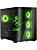 ��������� ���� Bloody BD-PC CZ79V3, Intel Core i7-14700KF/64 �� DDR5/1024 �� SSD/NVIDIA GeForce RTX 5070 Ti (16 ��)/Windows 11 Home, ������ (2170115)
