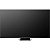 ��������� QLED Hisense 85" 85UR9S �������-����� 4K Ultra HD 165Hz DVB-T DVB-T2 DVB-C DVB-S DVB-S2 USB WiFi Smart TV