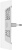 Репитер Keenetic Buddy 6 SE KN-4410 AX3000 Репитер Keenetic Buddy 6 SE KN-4410 AX3000