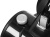 ������� Vitek Midnight VT-1839 1200�� ������