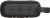 ������� ����������� JBL GO 4 ������ 4.2W 1.0 BT 850mAh (JBLGO4BLK)