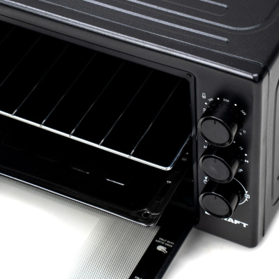 ����-���� Kraft KF-MO3800BL