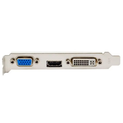 ���������� Sinotex nVidia GeForce GT 710 4Gb (NF71NP043F)