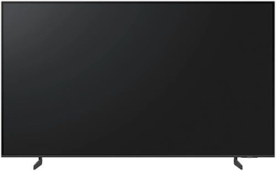 Samsung 75" QE75QN70HAUXPY ������ {NeoQLED, Ultra HD, Tizen Smart TV, Wi-Fi, Voice, DVB-T2/C/S2, DLG 120 Hz, Bluetooth, CI+(1.4),2.0ch 20W, OTS Lite, 3HDMI, 2USB}