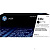 �����-�������� HP 331X High Yield Black Original Laser Toner Cartridge