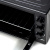 Мини-печь Kraft KF-MO3800BL Мини-печь Kraft KF-MO3800BL