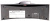 ������ ��� ���������������� Polycom 8200-63740-001