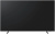 Samsung 75" QE75QN70HAUXPY ������ {NeoQLED, Ultra HD, Tizen Smart TV, Wi-Fi, Voice, DVB-T2/C/S2, DLG 120 Hz, Bluetooth, CI+(1.4),2.0ch 20W, OTS Lite, 3HDMI, 2USB}