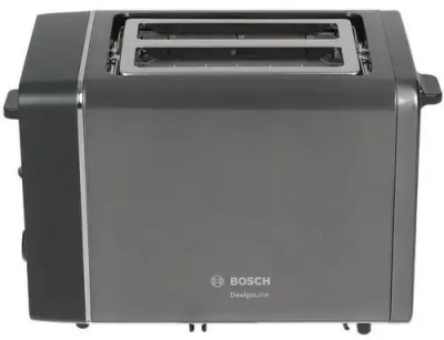 ������ Bosch TAT5P425 �����