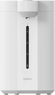 ��������� ��� ���� Xiaomi Smart Electric Hot Water Dispenser 5L EU