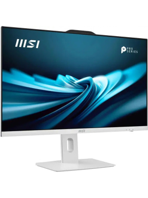 �������� MSI Pro AP272P 14M-1211RU, 27" (1920x1080) IPS 100 ��/Intel Core i5-14400/16 DDR5/512 �� SSD/Intel UHD Graphics/Windows 11 Pro/����������, ����, ����� (9S6-AF8322-1211)