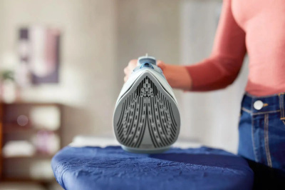 ���� Philips DST5030/20