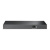 TP-Link TL-SL1218P 18-портовый коммутатор с 16 PoE+ портами 10/100 Мбит/с и 2 гигабитными портами SMB TP-Link TL-SL1218P 18-портовый коммутатор с 16 PoE+ портами 10/100 Мбит/с и 2 гигабитными портами SMB