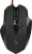 ���� A4Tech Bloody V7 ������ �����. 3200dpi USB3.0 8but