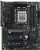 ����������� ����� ASUS B850 MAX GAMING WIFI, SocketAM5, AMD B850, ATX, Ret