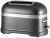 ������ KitchenAid 5KMT2204EMS