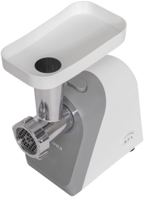 ��������� Supra MGS-2099 2000�� �����