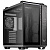 ������ ASUS TUF GAMING GT502 PLUS TG ARGB BLACK  GT502 PLUS BLK TG 90DC0090-B19010