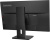 ������� Lenovo 23.8" ThinkVision E24q-30 2560x1440 IPS LED ������ 63ECGAT2UK