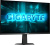 ������� Gigabyte 23.8" GS24F14A ������ IPS LED 16:9 HDMI ������� 400cd 178��/178�� 1920x1080 175Hz DP FHD 3.11��