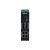 ���������� Dahua DH-HS4408-4ET-96 �����������