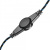 �������� Oklick HS-L400G �����-�����