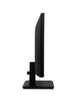 ������� 23.8" Acer Vero V247YGbip Black (IPS, 1920x1080, 120Hz, 4 ms, 178�/178�, 250 cd/m, 100M:1, +�DMI 1.4, +DisplayPort) (UM.QV7CD.G02)