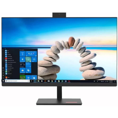 ���������-�������� Prittec A27- WB H610/Full HD 27� ZBD Panel/Intel 3165 WiFi AC+BT/150W Adaptor/1 x USB 3.0+ 1 x Tupe C + 1 x Combo Audio at Side IO/ Full Copper Thermal/2M Full HD Camera with Dual MIC/Regular Stand/no battery on MB