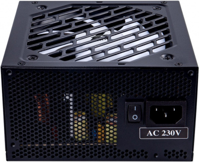 ���� ������� 600W 1STPLAYER FK PS-600FK