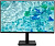 ������� Acer 27" Vero V277Gbipv FHD IPS LED ������ UM.HV7CD.G04