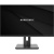 ������� 23.8" ��������� HS 2410 VA 1920x1080, 100��, 5�� (WD2410-K-VHDPI-AS175Q)