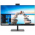Платформа-моноблок Prittec A27- WB H610/Full HD 27” ZBD Panel/Intel 3165 WiFi AC+BT/150W Adaptor/1 x USB 3.0+ 1 x Tupe C + 1 x Combo Audio at Side IO/ Full Copper Thermal/2M Full HD Camera with Dual MIC/Regular Stand/no battery on MB Платформа-моноблок Prittec A27- WB H610/Full HD 27” ZBD Panel/Intel 3165 WiFi AC+BT/150W Adaptor/1 x USB 3.0+ 1 x Tupe C + 1 x Combo Audio at Side IO/ Full Copper Thermal/2M Full HD Camera with Dual MIC/Regular Stand/no battery on MB