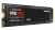 ���������� SSD 1TB Samsung 990 PRO,  M.2, PCIe 4.0 x4 V-NAND TLC (MZ-V9P1T0BW)