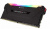   CORSAIR Vengeance RGB Pro CM4X16GC3200C16W4 DDR4 - 16 3200, DIMM, OEM