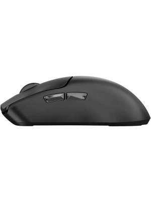 ���� Acer OMR312 ������ ���������� 3200dpi �������. BT/Radio USB 5but (ZL.MCECC.035)