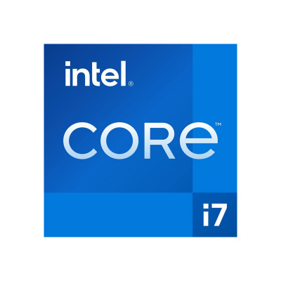 ��������� Intel Core i7 12700F Soc-1700 (2.1GHz) OEM (��8071504555020)