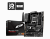  MSI PRO B650-P WIFI